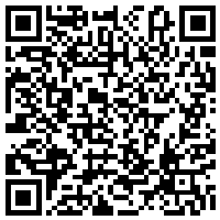 QR Code for bitcoin:bitcoin:bitcoin:bitcoin:bitcoin:bitcoin:bitcoin:bitcoin:dash:Xc6zZMq4uF9SWs6TwTdWABJLFSb6KcqEwv