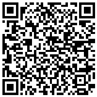QR Code for bitcoin:bitcoin:bitcoin:bitcoin:bitcoin:bitcoin:bitcoin:bitcoin:dash:Xc71X8AzQxCb5ZPEMsSEbupEL8dJktnPz6