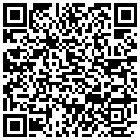QR Code for bitcoin:bitcoin:bitcoin:bitcoin:bitcoin:bitcoin:bitcoin:bitcoin:dash:Xc72Azsw7RW8uY9Mym5N2Y1XuPMFZXQL97