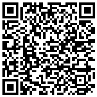 QR Code for bitcoin:bitcoin:bitcoin:bitcoin:bitcoin:bitcoin:bitcoin:bitcoin:dash:Xc72P41bPSujCgBPpboxYso6nWZc65EZLB