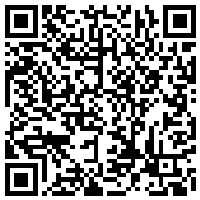 QR Code for bitcoin:bitcoin:bitcoin:bitcoin:bitcoin:bitcoin:bitcoin:bitcoin:dash:Xc737dihmuHputWUwu3yq2woHJsWbbP2u1