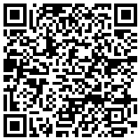 QR Code for bitcoin:bitcoin:bitcoin:bitcoin:bitcoin:bitcoin:bitcoin:bitcoin:dash:Xc74AwypdteVf1B4y8iY9twTcyRb5Ln357