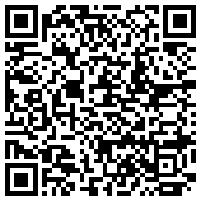 QR Code for bitcoin:bitcoin:bitcoin:bitcoin:bitcoin:bitcoin:bitcoin:bitcoin:dash:Xc74Uppv1AstjsZdRuiFKJfEu4od2BgXGT