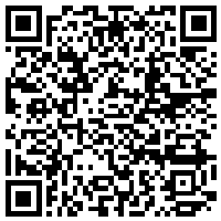 QR Code for bitcoin:bitcoin:bitcoin:bitcoin:bitcoin:bitcoin:bitcoin:bitcoin:dash:Xc76JSdrWUECr3N3bazCv4RuSzTNmPRzUU