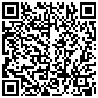 QR Code for bitcoin:bitcoin:bitcoin:bitcoin:bitcoin:bitcoin:bitcoin:bitcoin:dash:Xc771eaZoteE9FZLGDGihEwmiZ1q5BrxUi