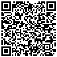 QR Code for bitcoin:bitcoin:bitcoin:bitcoin:bitcoin:bitcoin:bitcoin:bitcoin:dash:Xc7AdAz2yef244uKpxvrfw8QrVGuYYWgU2