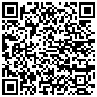 QR Code for bitcoin:bitcoin:bitcoin:bitcoin:bitcoin:bitcoin:bitcoin:bitcoin:dash:Xc7Amg4LtFYuVDqroaufRsbs8kztEvq4WM