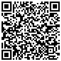 QR Code for bitcoin:bitcoin:bitcoin:bitcoin:bitcoin:bitcoin:bitcoin:bitcoin:dash:Xc7AzsJACnwRBa68ZNZRmFgJbV56E3kTEk