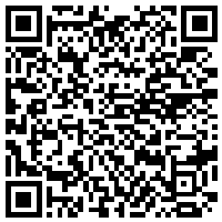 QR Code for bitcoin:bitcoin:bitcoin:bitcoin:bitcoin:bitcoin:bitcoin:bitcoin:dash:Xc7B4jSx41KyB2R8dUBvbikAmgkSWkCQBT