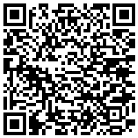 QR Code for bitcoin:bitcoin:bitcoin:bitcoin:bitcoin:bitcoin:bitcoin:bitcoin:dash:Xc7Ch4ADmyCjozMSjz2jsCnDK1osZFVN29