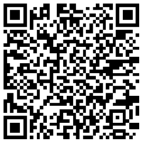 QR Code for bitcoin:bitcoin:bitcoin:bitcoin:bitcoin:bitcoin:bitcoin:bitcoin:dash:Xc7DobrSCk9Dtxbh1p3Vd7HvbDGCxA6AYt