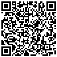 QR Code for bitcoin:bitcoin:bitcoin:bitcoin:bitcoin:bitcoin:bitcoin:bitcoin:dash:Xc7F3PB8PdP85nocrd47fLA3B9eDAvHJYy