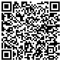 QR Code for bitcoin:bitcoin:bitcoin:bitcoin:bitcoin:bitcoin:bitcoin:bitcoin:dash:Xc7FZGD2Zj5X2rcHntM7ZtFJfCopTjhb5c