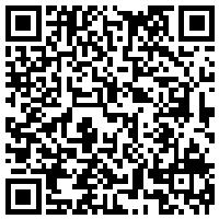 QR Code for bitcoin:bitcoin:bitcoin:bitcoin:bitcoin:bitcoin:bitcoin:bitcoin:dash:Xc7FuDwi7ZU4XwpULp3MpL2Sqwk2j5YWff