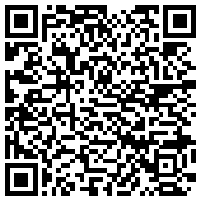 QR Code for bitcoin:bitcoin:bitcoin:bitcoin:bitcoin:bitcoin:bitcoin:bitcoin:dash:Xc7GF693hVqABtwkvteZ6jWBCCbQdpg2bm