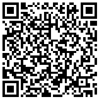 QR Code for bitcoin:bitcoin:bitcoin:bitcoin:bitcoin:bitcoin:bitcoin:bitcoin:dash:Xc7GPKuWFT7gPnFuEoAT8JCumoNy5MLDza