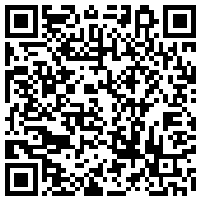 QR Code for bitcoin:bitcoin:bitcoin:bitcoin:bitcoin:bitcoin:bitcoin:bitcoin:dash:Xc7JjvGAecZzLuCHf87cJcG7c7fcAXJzgT