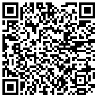 QR Code for bitcoin:bitcoin:bitcoin:bitcoin:bitcoin:bitcoin:bitcoin:bitcoin:dash:Xc7JqizevM5rs2JhWTfMV1MeDFoUMdxocC