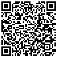 QR Code for bitcoin:bitcoin:bitcoin:bitcoin:bitcoin:bitcoin:bitcoin:bitcoin:dash:Xc7JrddBiCcpuYmUHn5focyEtRPjqqrgUS