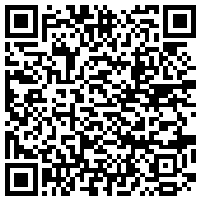 QR Code for bitcoin:bitcoin:bitcoin:bitcoin:bitcoin:bitcoin:bitcoin:bitcoin:dash:Xc7LBoae4kYTXrHR9Bcc2EaMSGmddgxvW7