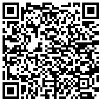 QR Code for bitcoin:bitcoin:bitcoin:bitcoin:bitcoin:bitcoin:bitcoin:bitcoin:dash:Xc7LUtfBhVj95qttiFwQRVsnvfcFiy9WqW