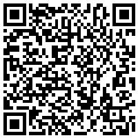 QR Code for bitcoin:bitcoin:bitcoin:bitcoin:bitcoin:bitcoin:bitcoin:bitcoin:dash:Xc7MdEo7C4bnFgXcvsaGVszoKQesSKH8D9