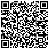 QR Code for bitcoin:bitcoin:bitcoin:bitcoin:bitcoin:bitcoin:bitcoin:bitcoin:dash:Xc7My8ZSY4wwgf1fVaQ4hXBD5faRM8dDZ2
