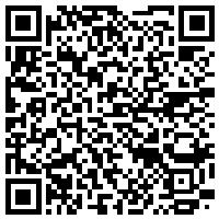 QR Code for bitcoin:bitcoin:bitcoin:bitcoin:bitcoin:bitcoin:bitcoin:bitcoin:dash:Xc7NBAqqjJrD2iCLQjRM17MQ63c5HTcXiT