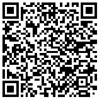 QR Code for bitcoin:bitcoin:bitcoin:bitcoin:bitcoin:bitcoin:bitcoin:bitcoin:dash:Xc7QMa11d3phudRFbB91965TJs9tVgq9QQ