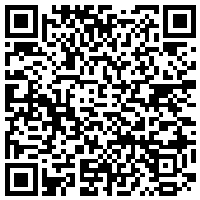 QR Code for bitcoin:bitcoin:bitcoin:bitcoin:bitcoin:bitcoin:bitcoin:bitcoin:dash:Xc7Qno5KA8Gmq2AqYNcLeipBbjBcMK6TP5