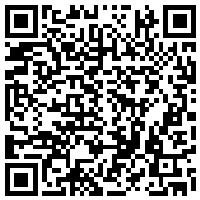 QR Code for bitcoin:bitcoin:bitcoin:bitcoin:bitcoin:bitcoin:bitcoin:bitcoin:dash:Xc7QptAARbLCAnBoQymLk7Z46WGhAGAFNC