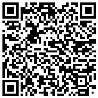 QR Code for bitcoin:bitcoin:bitcoin:bitcoin:bitcoin:bitcoin:bitcoin:bitcoin:dash:Xc7RstiGmAbnvESSFNiD4YAA5m4UPvU1MR