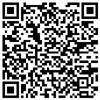 QR Code for bitcoin:bitcoin:bitcoin:bitcoin:bitcoin:bitcoin:bitcoin:bitcoin:dash:Xc7SpPnyDKYnPB2cv2LmdbgipsXT41d1ic