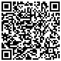 QR Code for bitcoin:bitcoin:bitcoin:bitcoin:bitcoin:bitcoin:bitcoin:bitcoin:dash:Xc7TeJRvjC2yMsnrx5D2R6KScVtpckLdSb