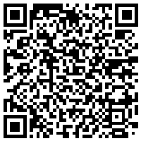 QR Code for bitcoin:bitcoin:bitcoin:bitcoin:bitcoin:bitcoin:bitcoin:bitcoin:dash:Xc7UVAZN2ioMN4QLaMdHHvhfJ4VLphYV8G