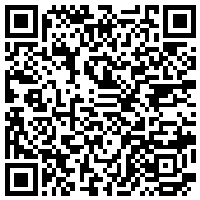 QR Code for bitcoin:bitcoin:bitcoin:bitcoin:bitcoin:bitcoin:bitcoin:bitcoin:dash:Xc7UZ8dPZXxnpkjB2CfP4Re9FcuYY6s6iz