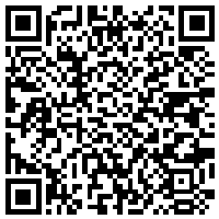 QR Code for bitcoin:bitcoin:bitcoin:bitcoin:bitcoin:bitcoin:bitcoin:bitcoin:dash:Xc7VAPXb1h9fEfaBxJr4qd8ictT8VtxiZT