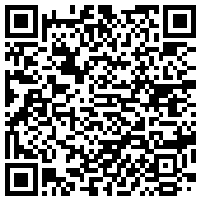 QR Code for bitcoin:bitcoin:bitcoin:bitcoin:bitcoin:bitcoin:bitcoin:bitcoin:dash:Xc7VE36ANDk5bDEXt3LJyNk6gHkJ7ectLL