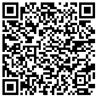 QR Code for bitcoin:bitcoin:bitcoin:bitcoin:bitcoin:bitcoin:bitcoin:bitcoin:dash:Xc7VTLfCntzXRYzp2T2doerzX2dHAe9b6q