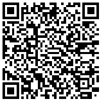 QR Code for bitcoin:bitcoin:bitcoin:bitcoin:bitcoin:bitcoin:bitcoin:bitcoin:dash:Xc7VkCfRStvWN9ZcsNgSW1zMiL2nxGY5iC