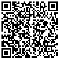 QR Code for bitcoin:bitcoin:bitcoin:bitcoin:bitcoin:bitcoin:bitcoin:bitcoin:dash:Xc7WsNED4L772u4wHUkuiENdQMEpG1tsbN