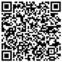 QR Code for bitcoin:bitcoin:bitcoin:bitcoin:bitcoin:bitcoin:bitcoin:bitcoin:dash:Xc7XJP1W9BaHTbLVAPR637gKUpFzJf6maf