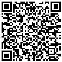 QR Code for bitcoin:bitcoin:bitcoin:bitcoin:bitcoin:bitcoin:bitcoin:bitcoin:dash:Xc7YYzCsqoExMRqHmvAaBiPdDbVSPPykQ8