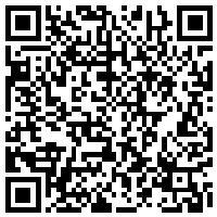 QR Code for bitcoin:bitcoin:bitcoin:bitcoin:bitcoin:bitcoin:bitcoin:bitcoin:dash:Xc7YmEcHAv8pcSXNXASiFDzHiRaeNiuYni
