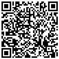 QR Code for bitcoin:bitcoin:bitcoin:bitcoin:bitcoin:bitcoin:bitcoin:bitcoin:dash:Xc7a5zAbWdeD6BVDpPdggkn1YAvpgKXu2S