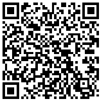 QR Code for bitcoin:bitcoin:bitcoin:bitcoin:bitcoin:bitcoin:bitcoin:bitcoin:dash:Xc7aPoyHvhzeDNNXFJApGV3XVbmHybmMSi