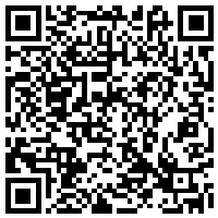 QR Code for bitcoin:bitcoin:bitcoin:bitcoin:bitcoin:bitcoin:bitcoin:bitcoin:dash:Xc7aeePDkfXd4fB32aQg6zwVYFcDEthRWp