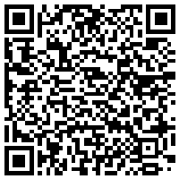 QR Code for bitcoin:bitcoin:bitcoin:bitcoin:bitcoin:bitcoin:bitcoin:bitcoin:dash:Xc7cQzuifywVCpKYkZYXxVbAG2SgmMBvXn