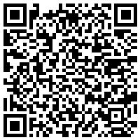 QR Code for bitcoin:bitcoin:bitcoin:bitcoin:bitcoin:bitcoin:bitcoin:bitcoin:dash:Xc7eYuvJsDJvbVtTKC6v9zZKYjhQWfXa9K