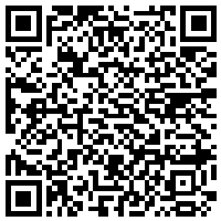 QR Code for bitcoin:bitcoin:bitcoin:bitcoin:bitcoin:bitcoin:bitcoin:bitcoin:dash:Xc7f4Vy2HcsKhrcrg1f2soa2FR82Bi9y7B